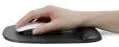 StarTech.com Ergonomic Desk Accessories