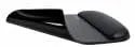 StarTech.com Ergonomic Desk Accessories