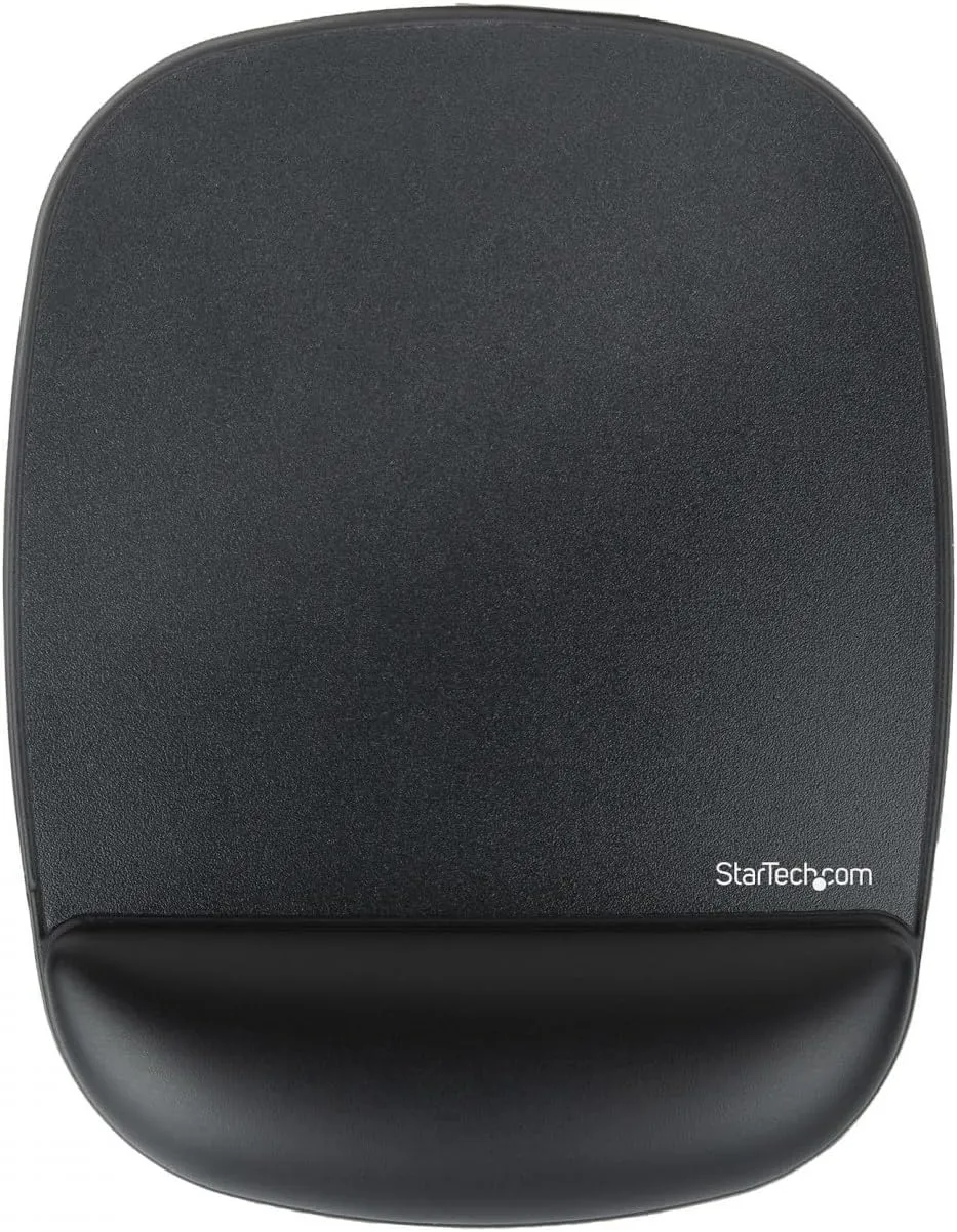 StarTech.com Ergonomic Desk Accessories