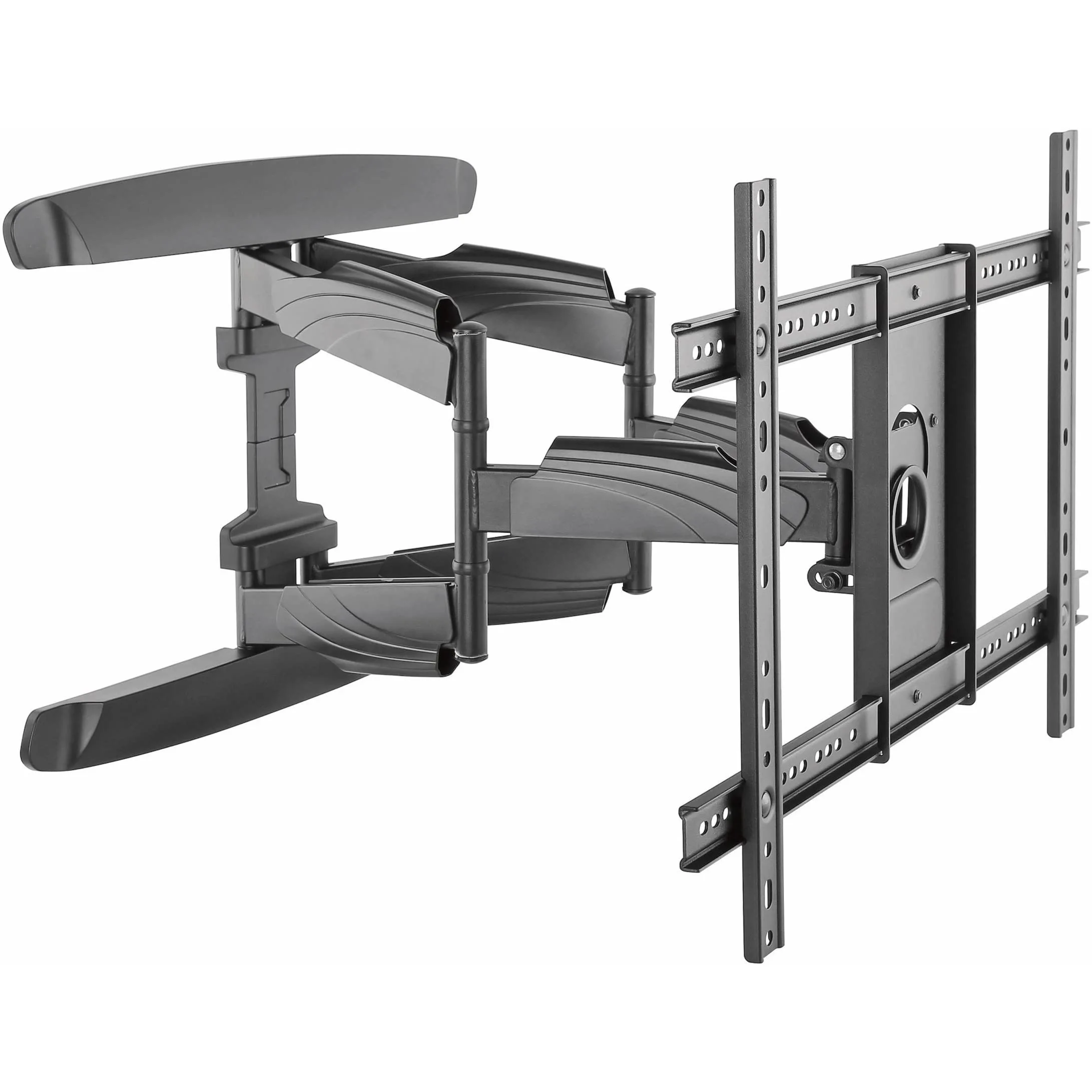StarTech.com TV Wall Mount - Universal VESA Mounts