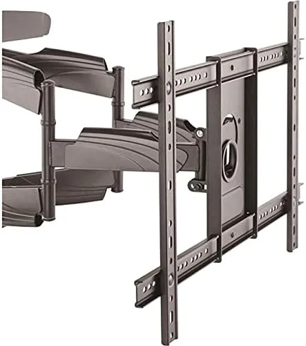 StarTech.com TV Wall Mount - Universal VESA Mounts