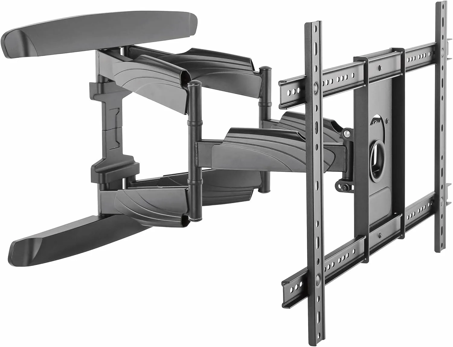 StarTech.com TV Wall Mount - Universal VESA Mounts