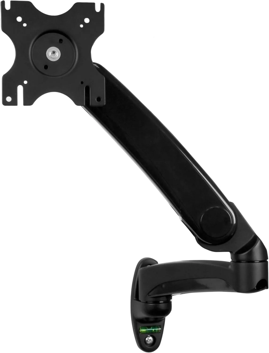 StarTech.com Monitor Wall Mount - VESA Wall Bracket for Monitors up to 34"