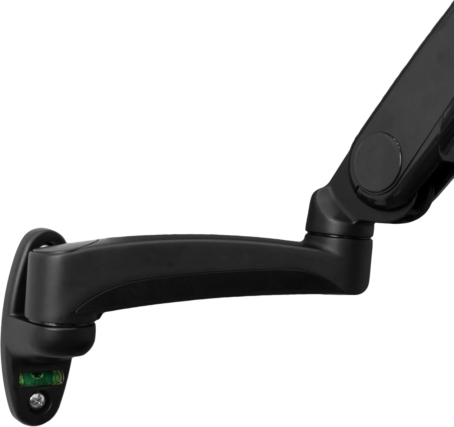 StarTech.com Monitor Wall Mount - VESA Wall Bracket for Monitors up to 34"