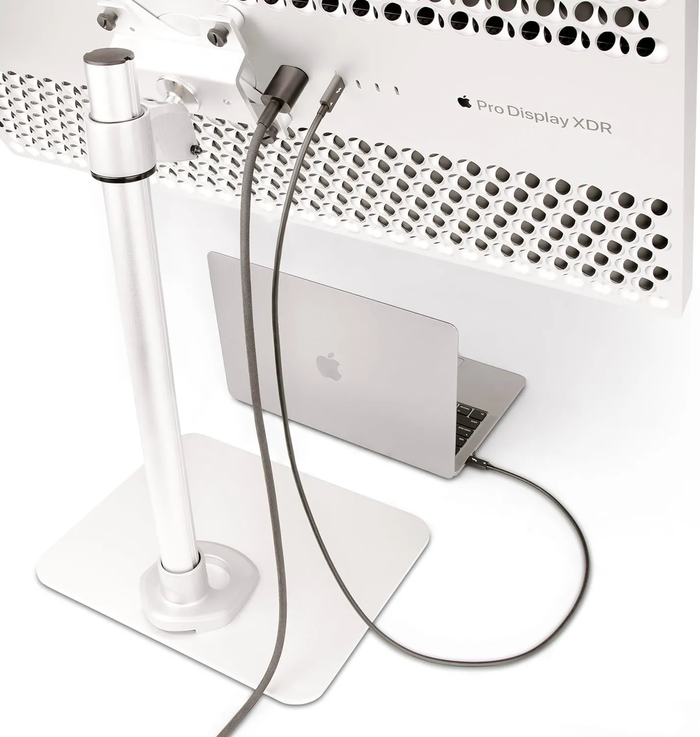 StarTech.com Thunderbolt 4 Cable - 40Gbps, 100W PD, 8K/4K Video, USB-C