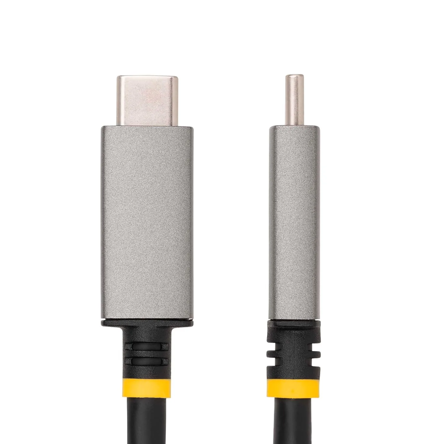 StarTech.com USB-C to HDMI 2.1 Adapter Cable