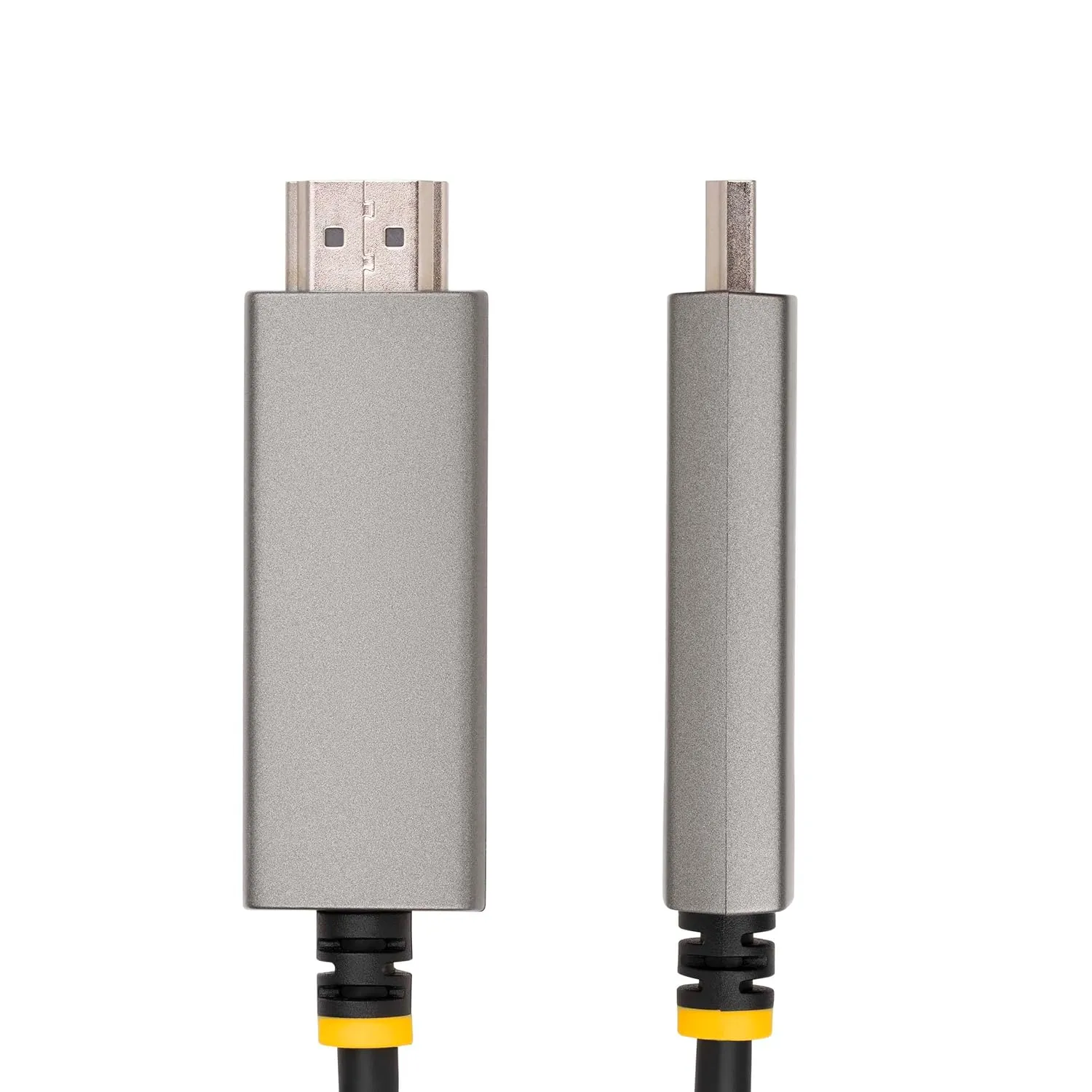 StarTech.com USB-C to HDMI 2.1 Adapter Cable