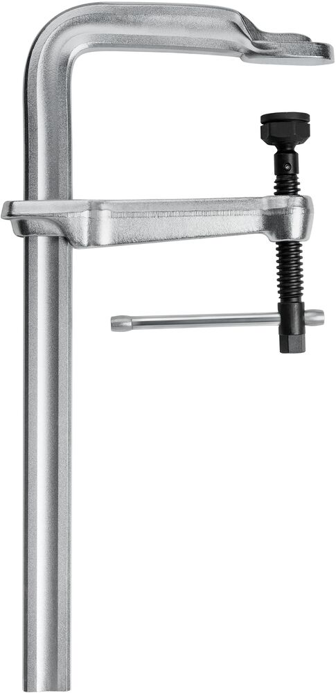 Bessey High-performance clamp, heavy duty STBM 1500/175