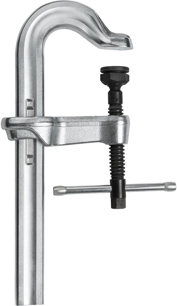 Bessey High-performance clamp, extremely heavy duty STBVC 150/100