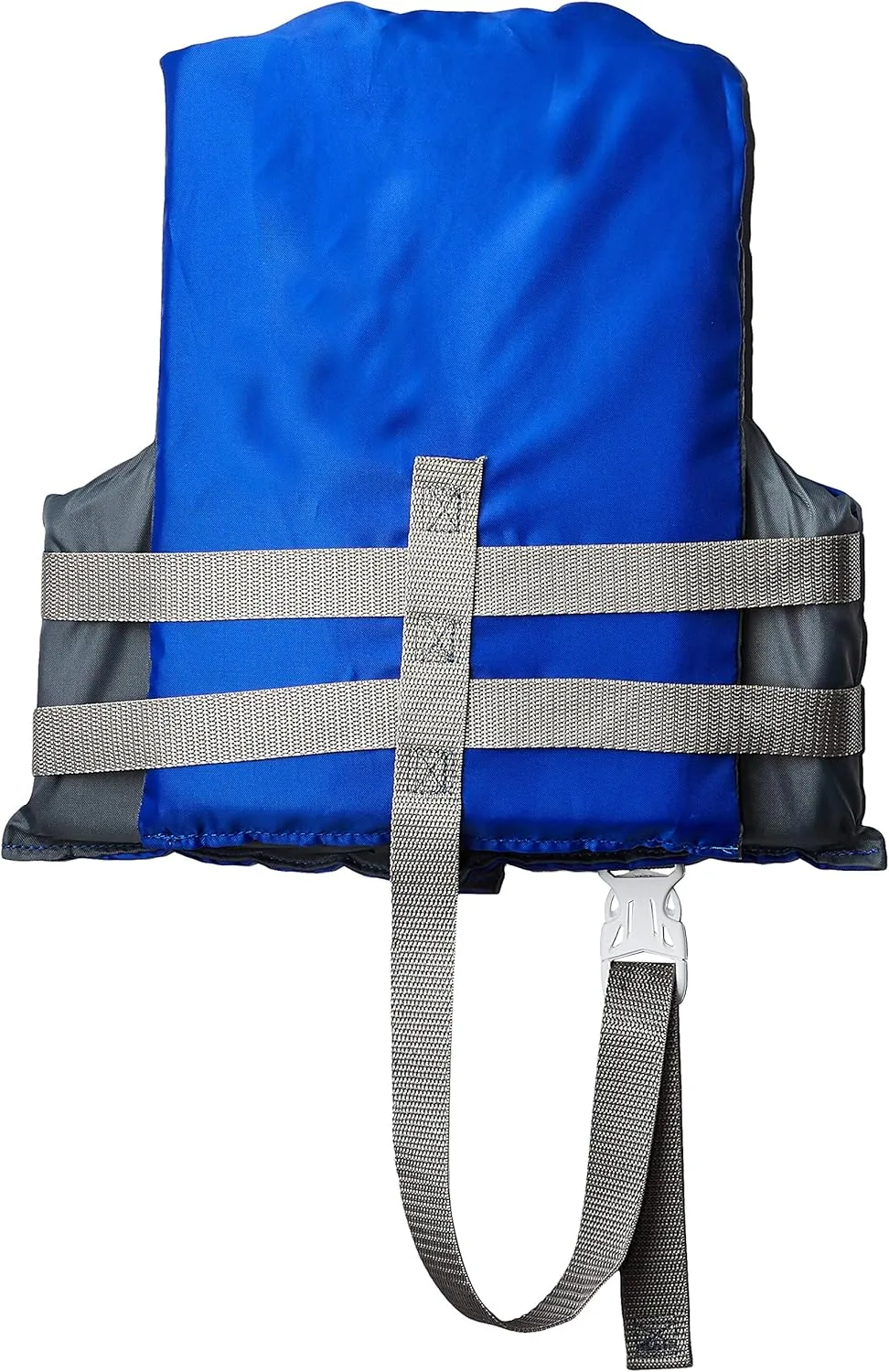 STEARNS Classic Youth Life Jacket