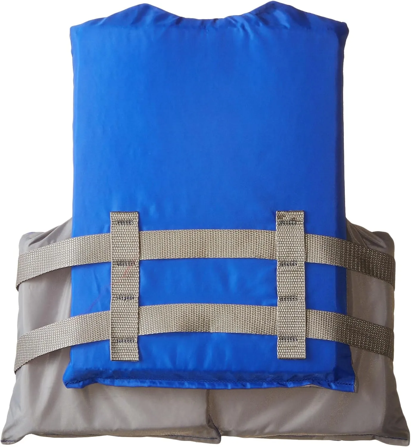 STEARNS Classic Youth Life Jacket