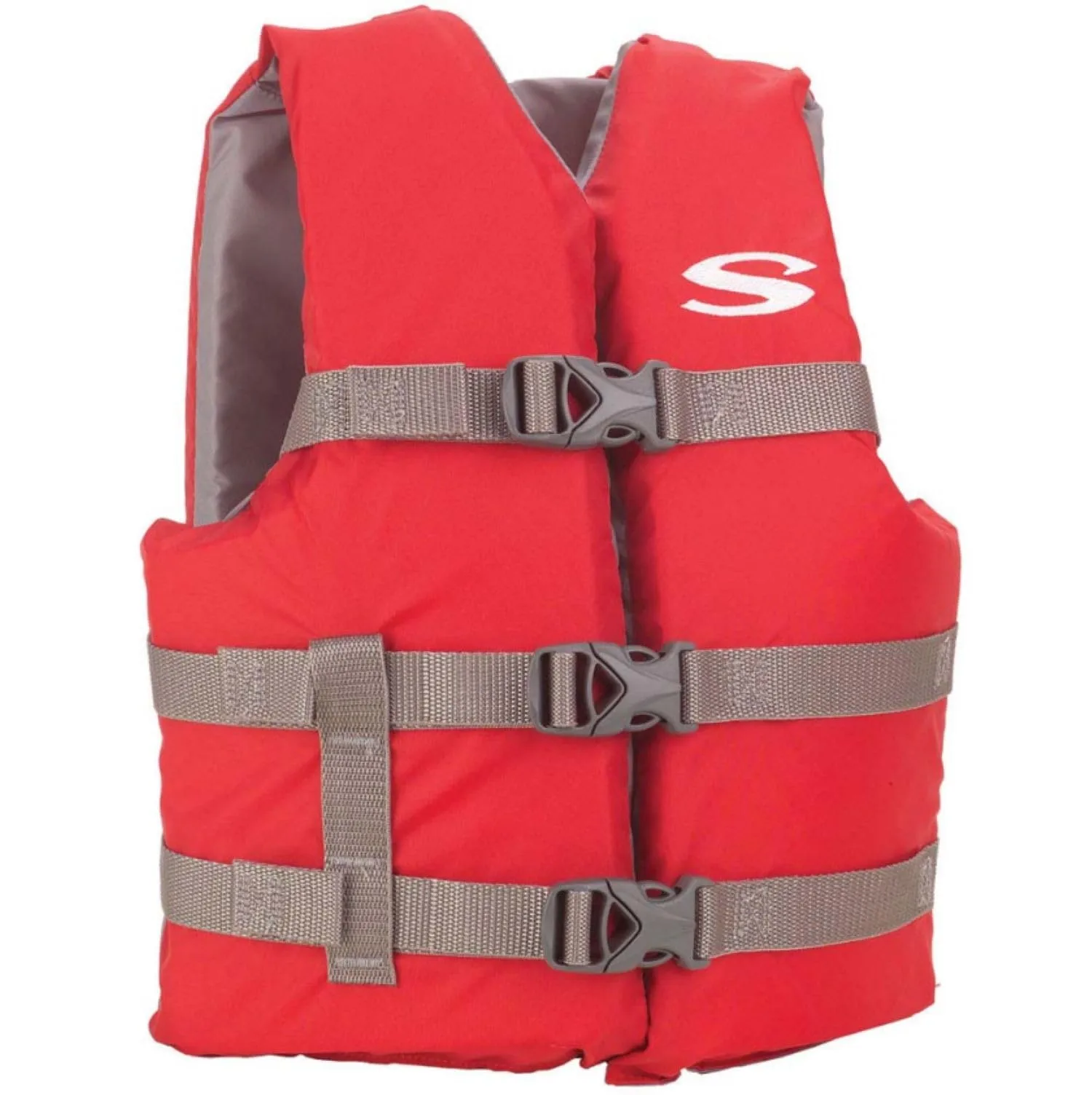 STEARNS Classic Youth Life Jacket