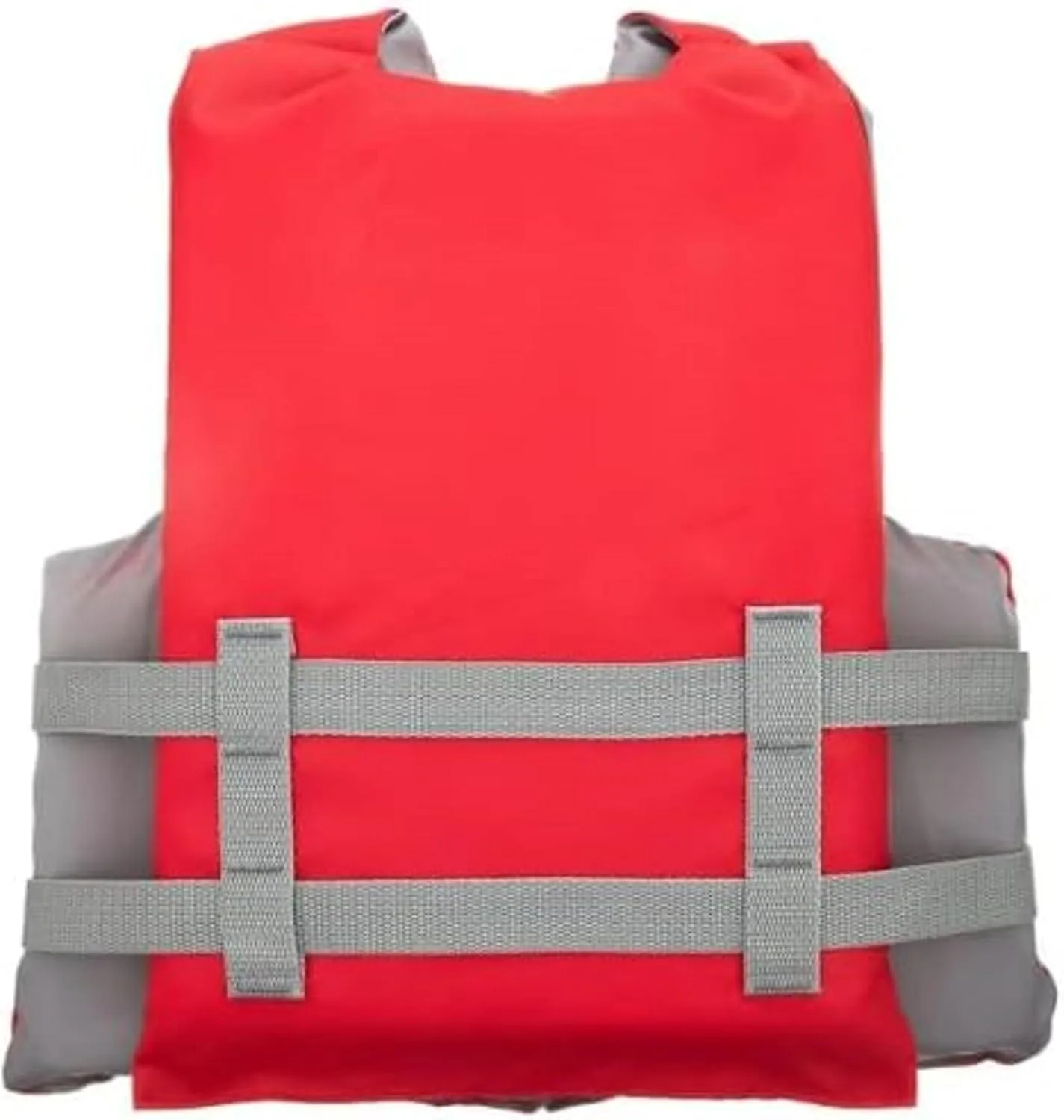 STEARNS Classic Youth Life Jacket