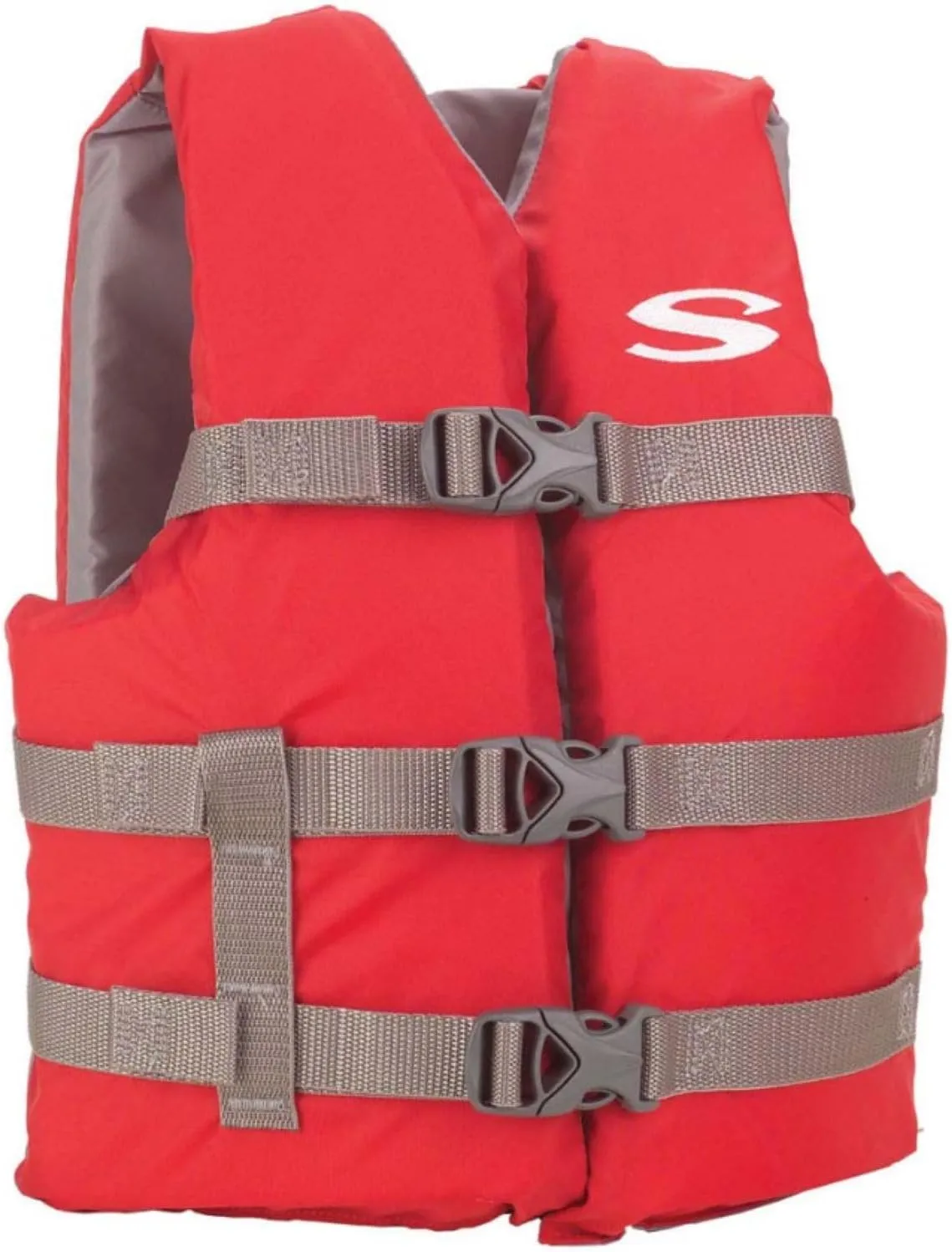 STEARNS Classic Youth Life Jacket
