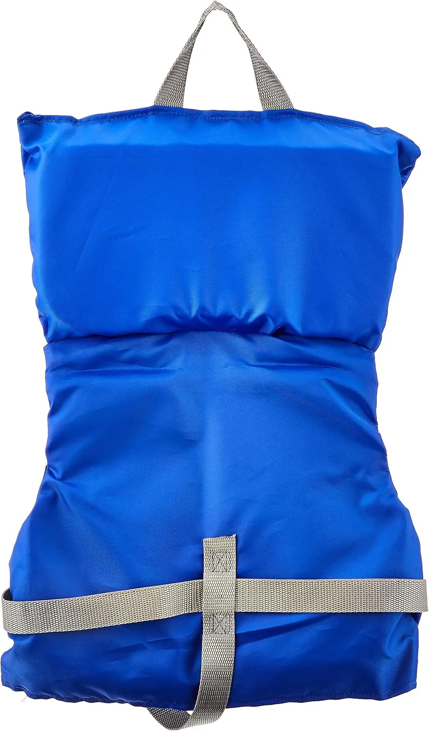 STEARNS Infant Life Vest, USCG Approved Type III Life Jacket for Babies & Kids Under 30lbs