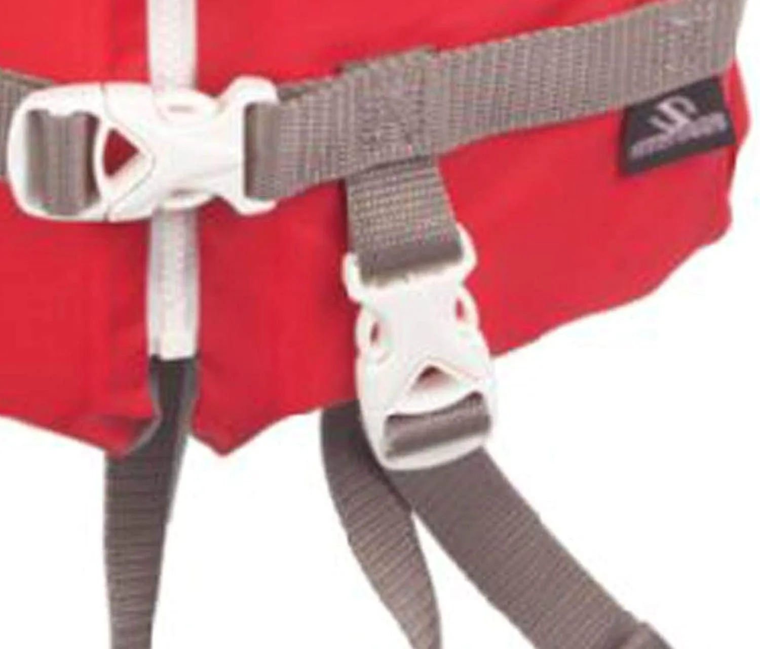 STEARNS Infant Life Vest, USCG Approved Type III Life Jacket for Babies & Kids Under 30lbs
