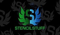 Stencil Stuff By Tattoo Stuff 120ml 4oz Stencil Stuff By Tattoo Stuff 120ml 4oz