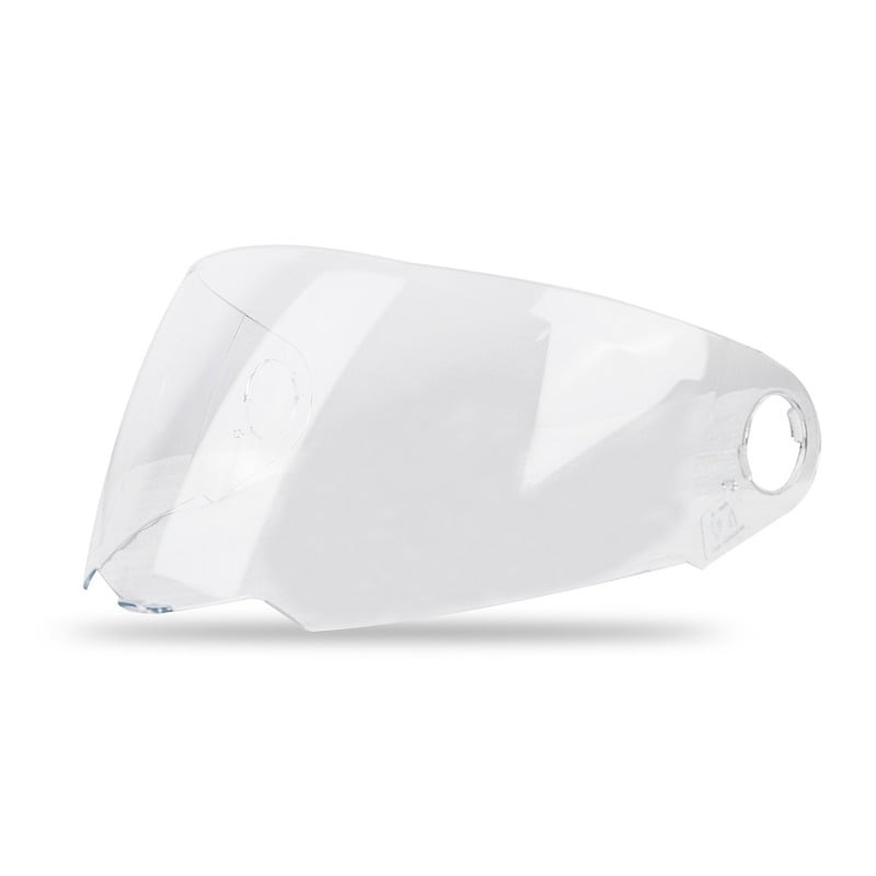 STEELBIRD CLEAR VISOR FOR SBA-1