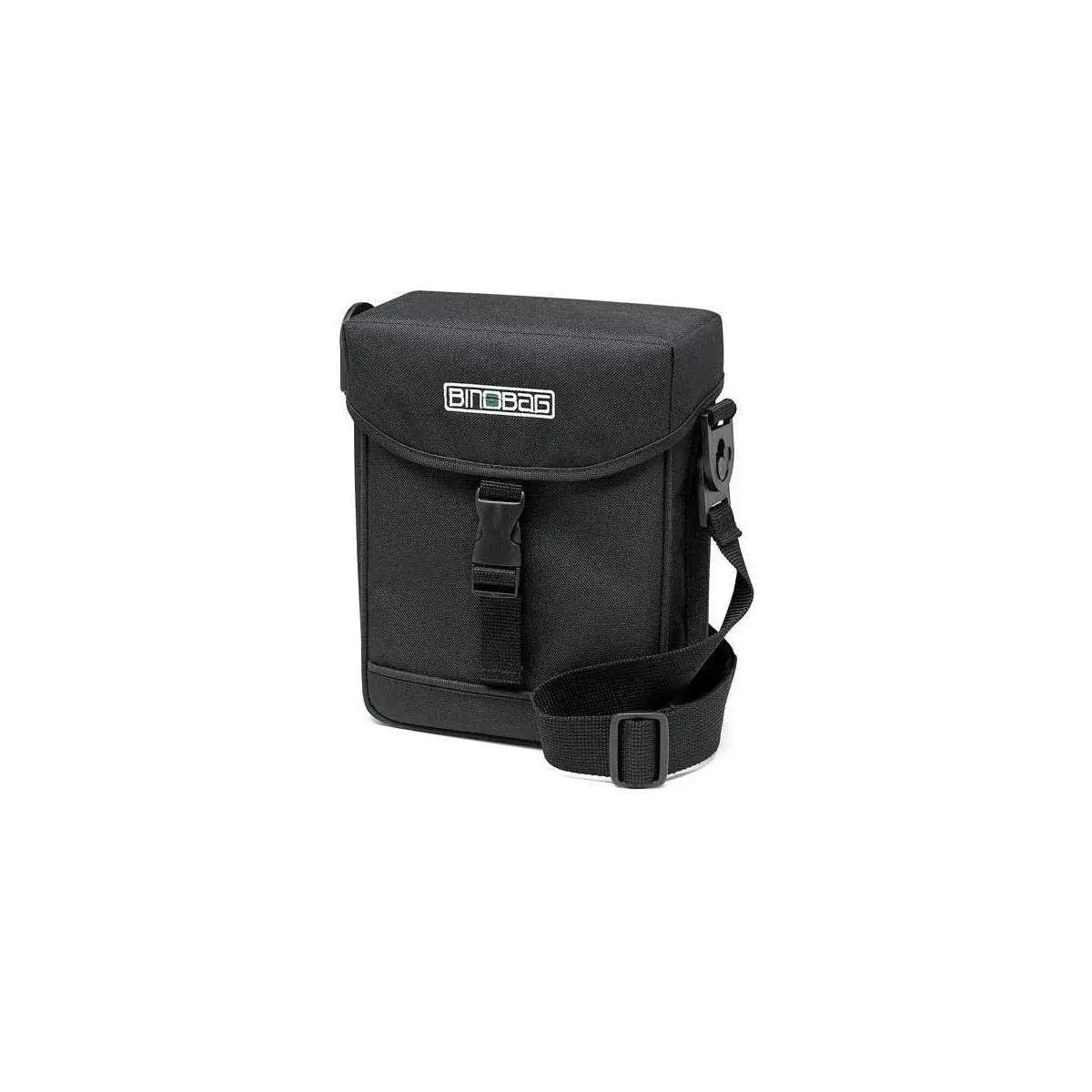 30mm ARD Anti-Reflective Device for Steiner Binoculars
