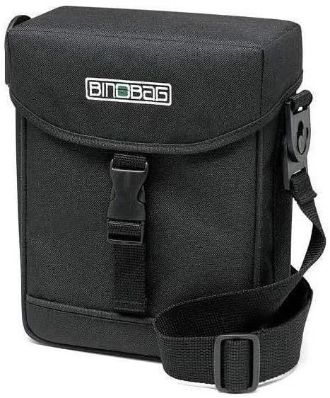 30mm ARD Anti-Reflective Device for Steiner Binoculars