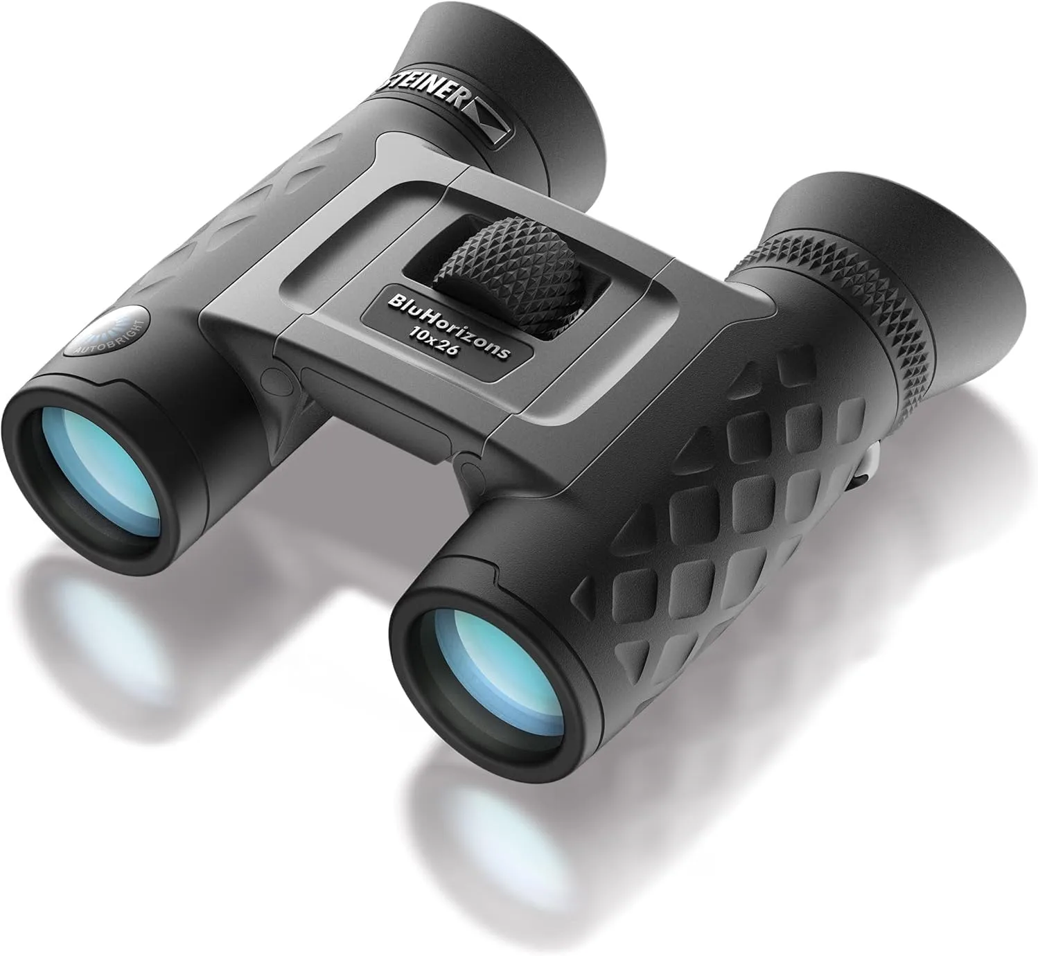 STEINER BluHorizons Binoculars