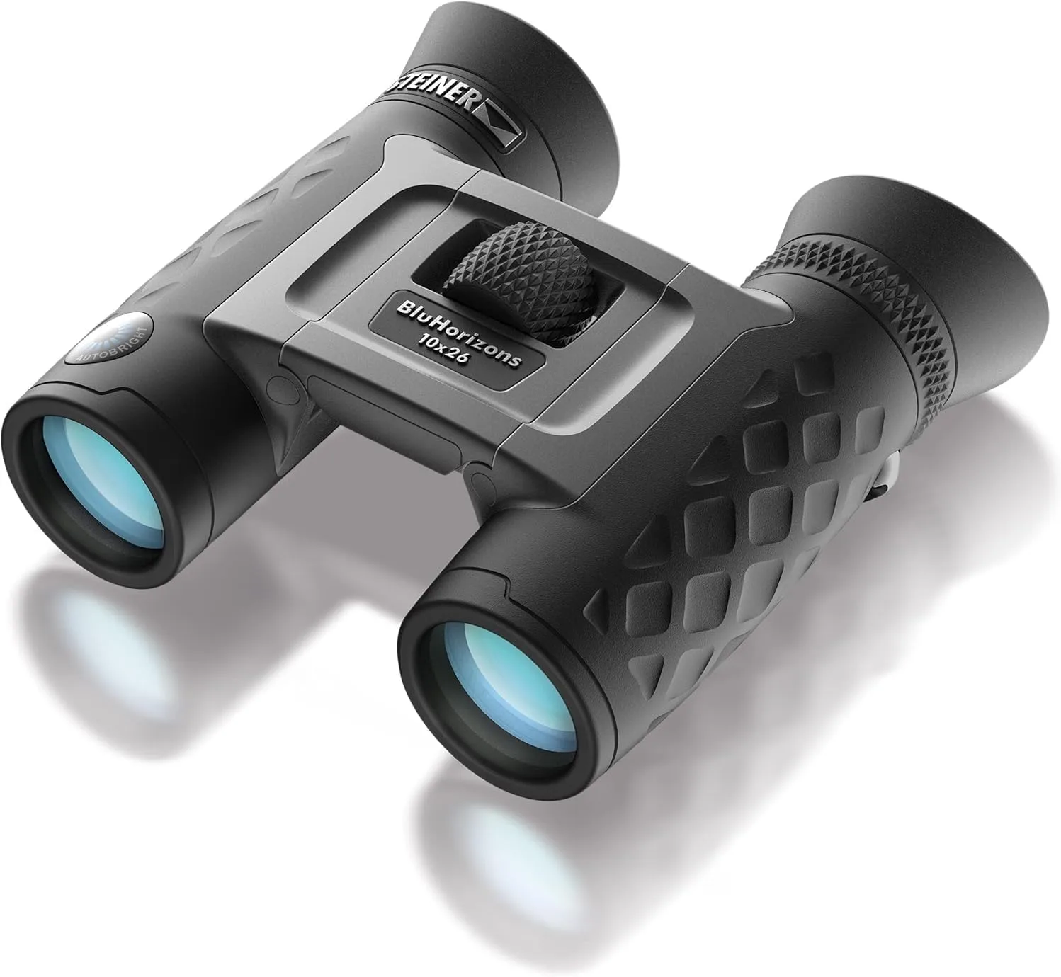 STEINER BluHorizons Binoculars