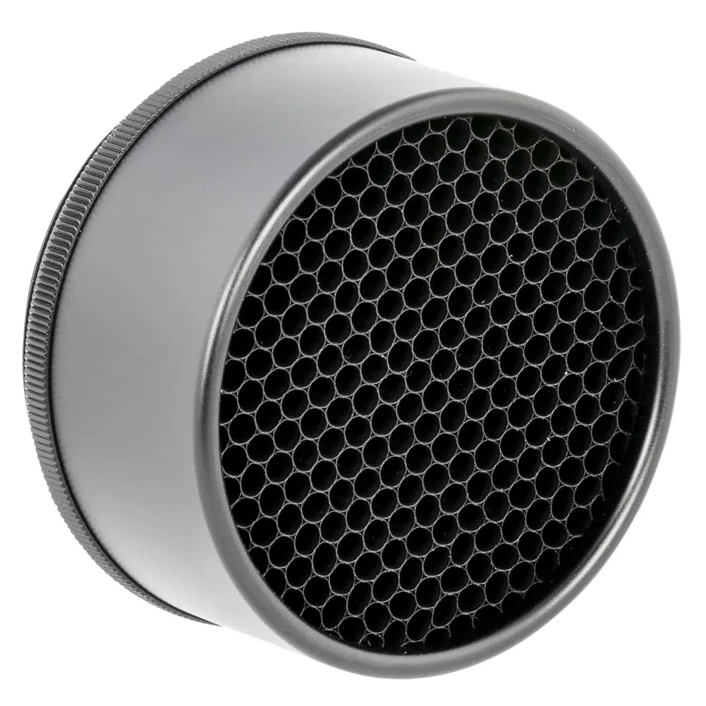 Steiner M5Xi Anti-Reflection Device (ARD) Matte Black