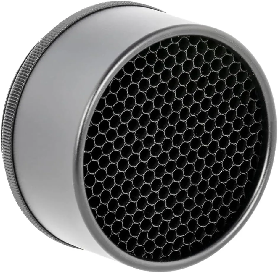 Steiner M5Xi Anti-Reflection Device (ARD) Matte Black