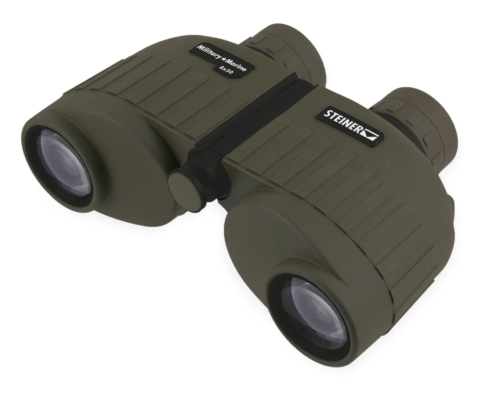STEINER Military-Marine Series Binoculars