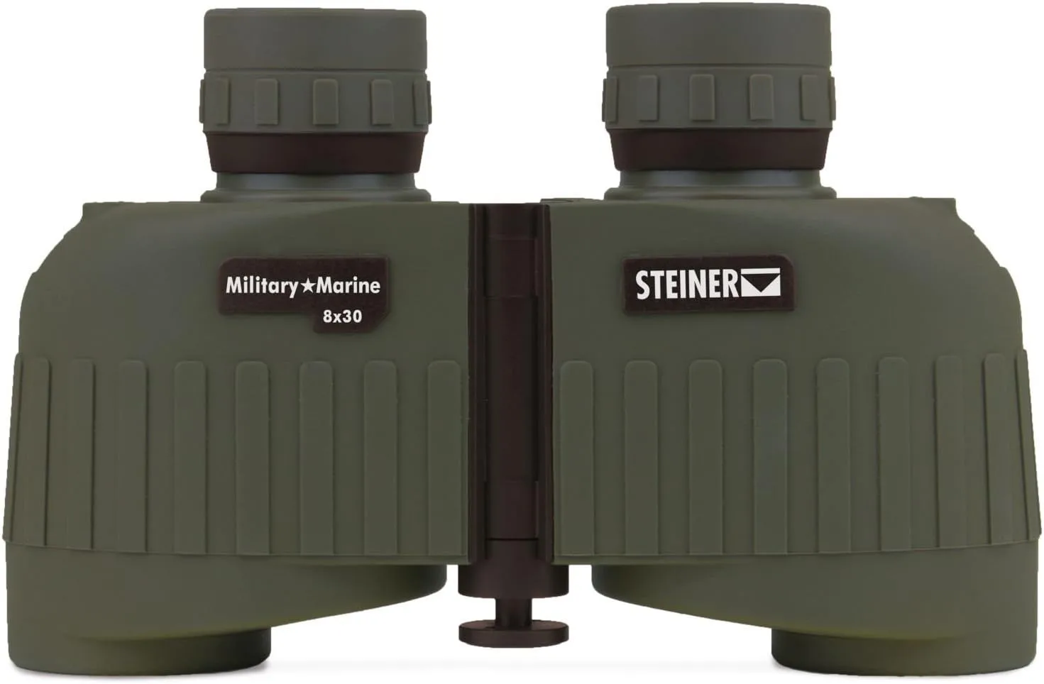 STEINER Military-Marine Series Binoculars