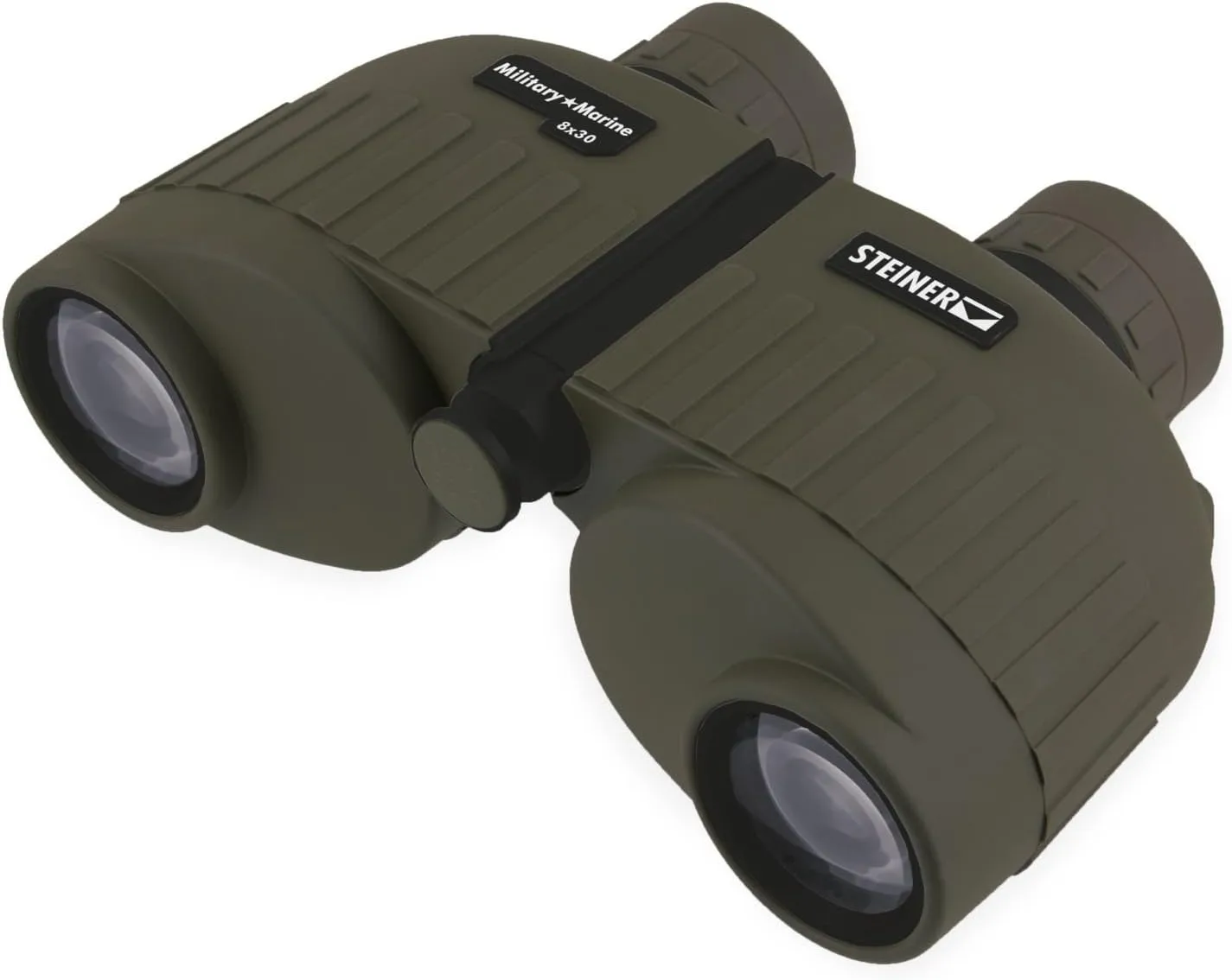 STEINER Military-Marine Series Binoculars