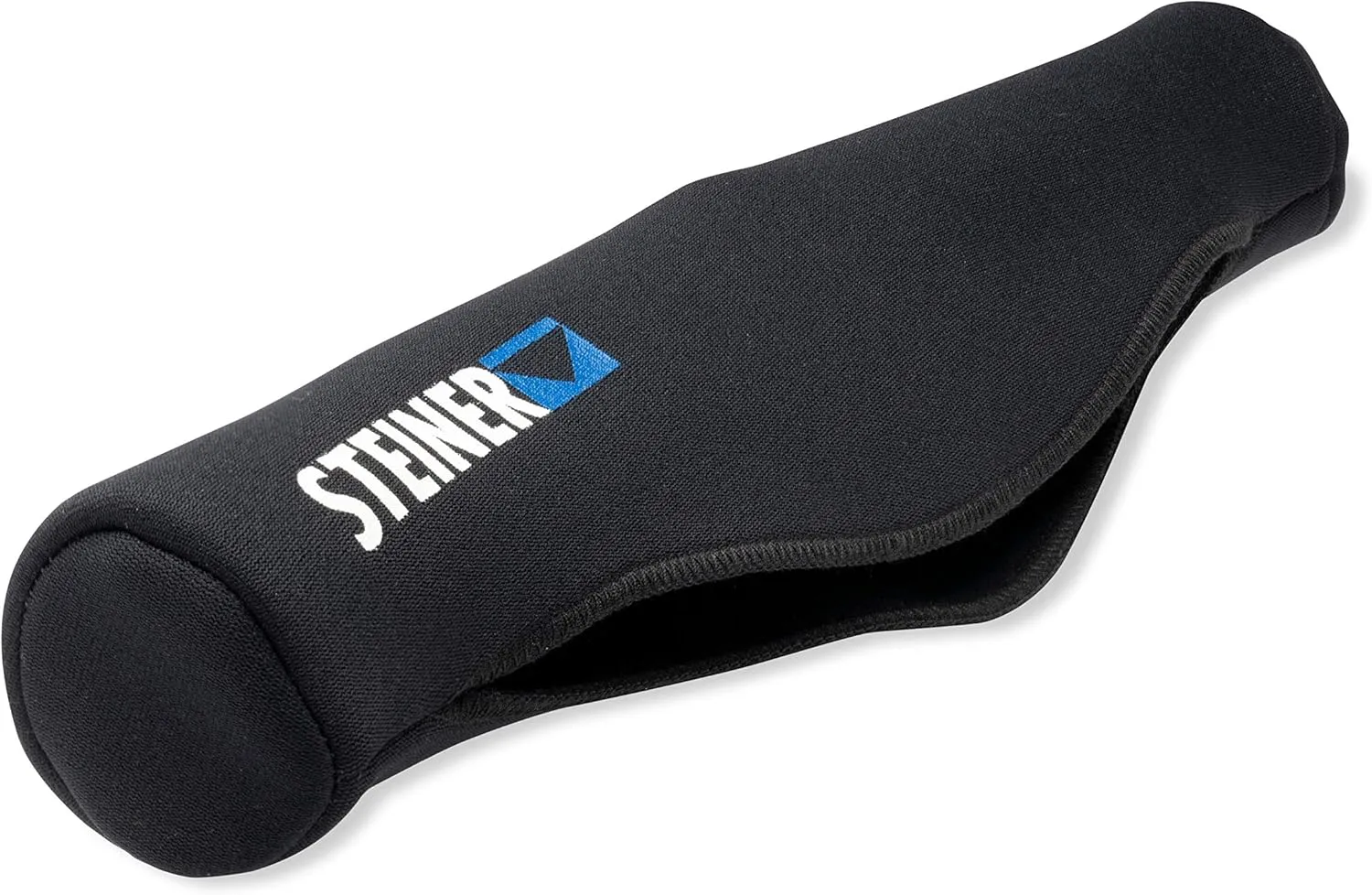 Steiner Neoprene Scope Cover