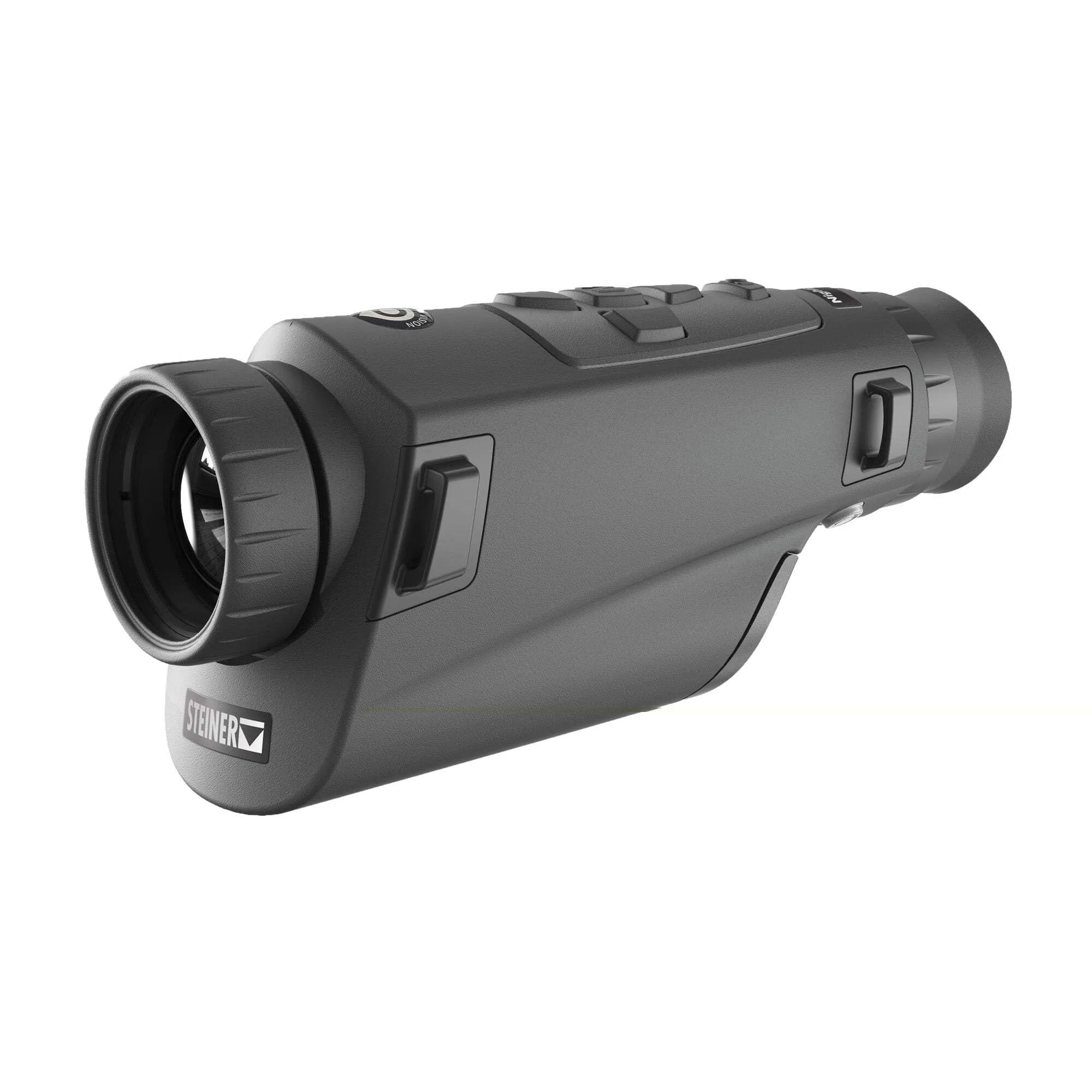 Steiner NIGHTHUNTER H35 GEN II