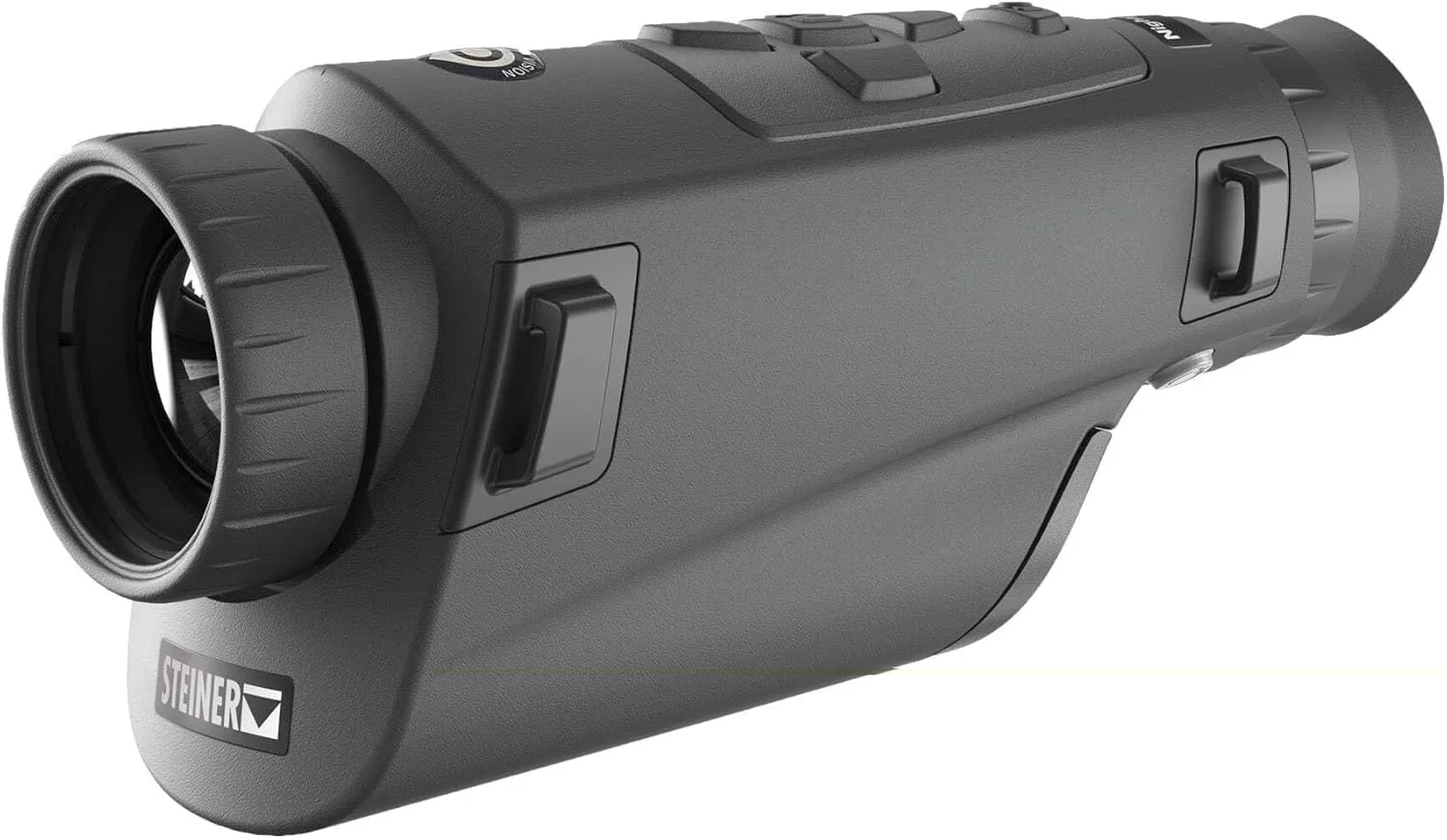 Steiner NIGHTHUNTER H35 GEN II