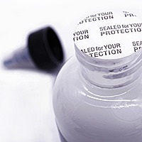 Stencil Stuff By Tattoo Stuff 120ml 4oz Stencil Stuff By Tattoo Stuff 120ml 4oz