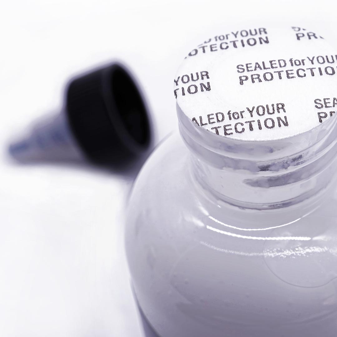 Stencil Stuff By Tattoo Stuff 120ml 4oz Stencil Stuff By Tattoo Stuff 120ml 4oz