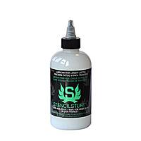 Stencil Stuff By Tattoo Stuff 120ml 4oz Stencil Stuff By Tattoo Stuff 120ml 4oz