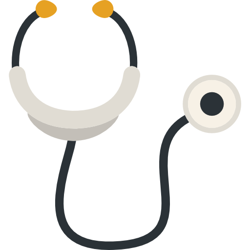 ESTETOSCOPIO, TELEMEDICINA APP