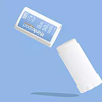 ThinkSport Sunscreen Stick SPF 30