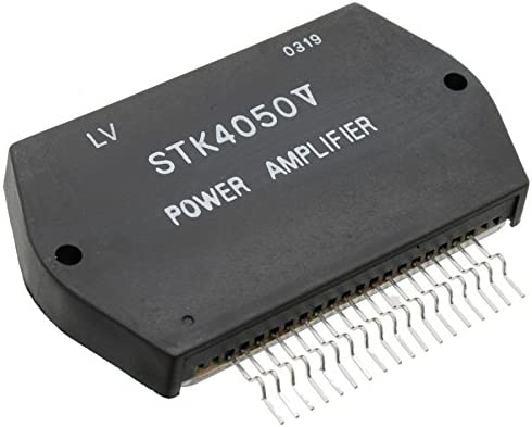 STK4050-V STK4050-V