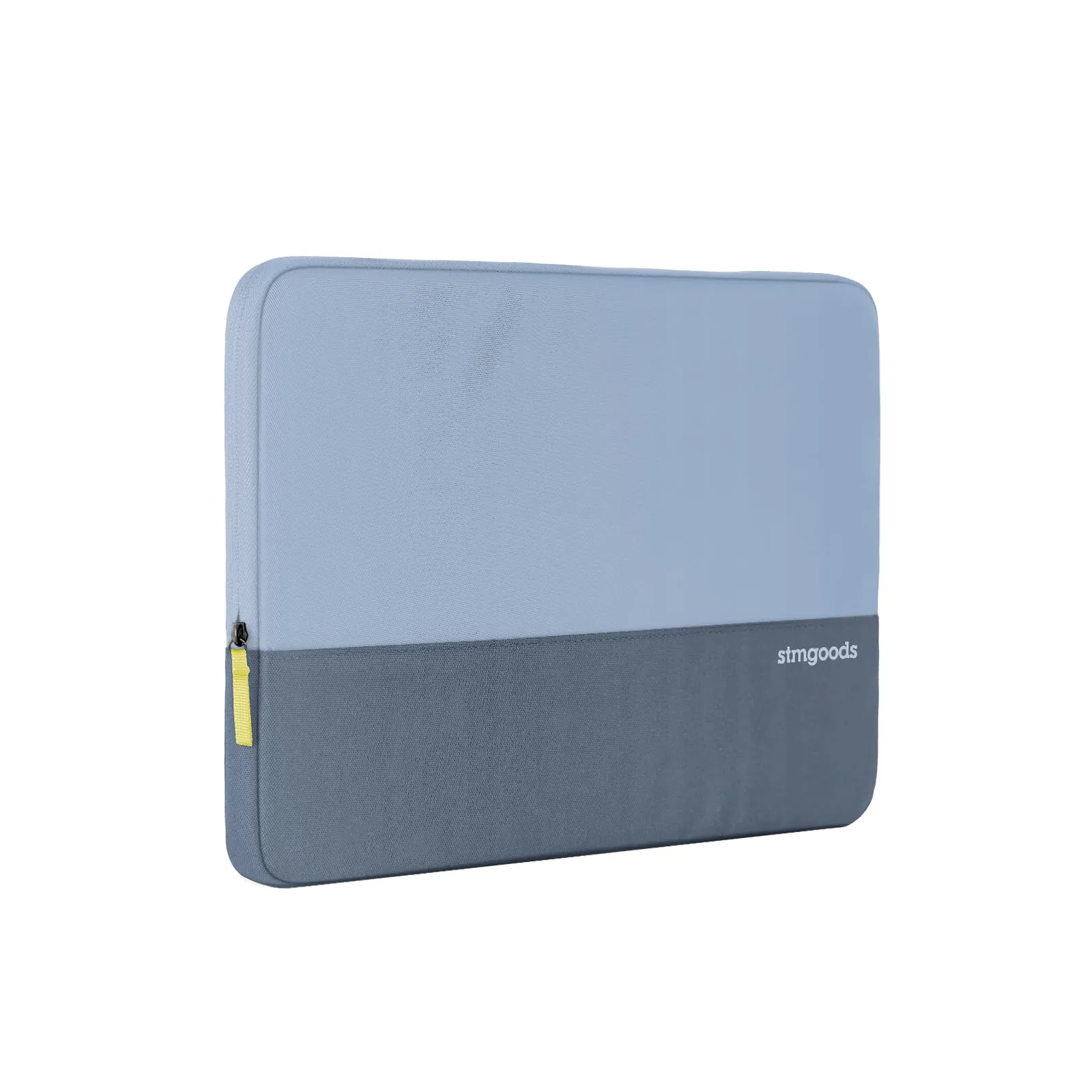 STM Origin Laptop Sleeve - Fleece-Lined, 4mm EVA