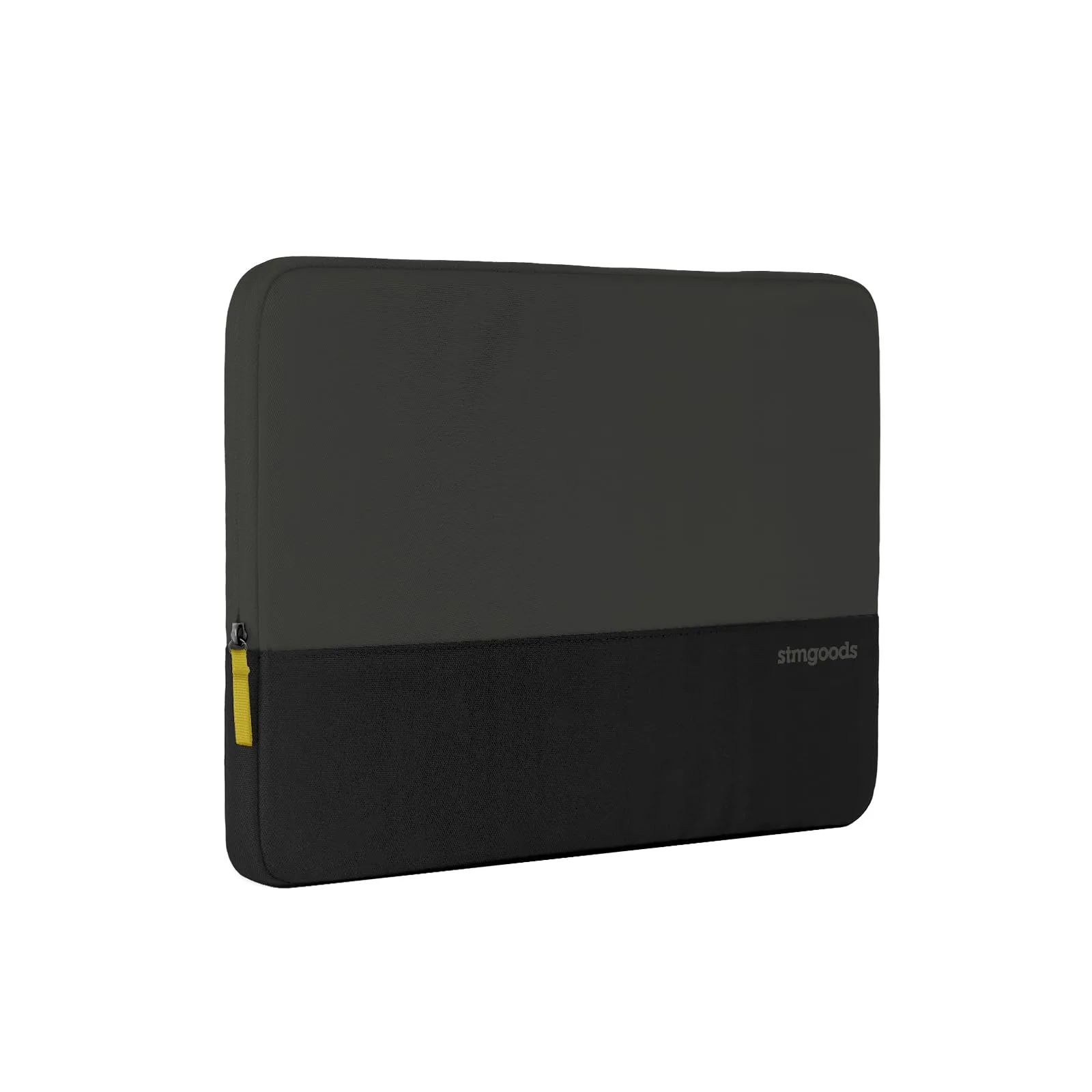 STM Origin Laptop Sleeve - Fleece-Lined, 4mm EVA