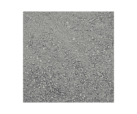 Granite