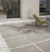 STONEWAY_ARDESIA XT20 GRIGIO RETTIFICATO 60x60, 00R5UZ02, mp/cutie 0.72