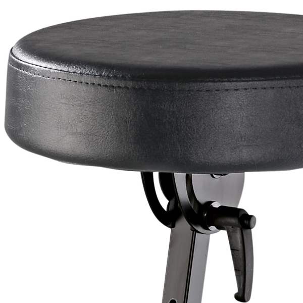 K&M 14060-000-55 K&M 14060-000-55