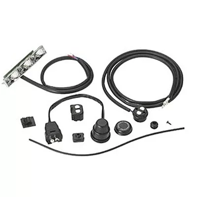 KAPPA MONOLOCK TOPBOX PLASTIC K42N (42Lt)