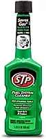 STP 78587 Fuel System Cleaner for Ethenol Fuels - 5.25 fl oz