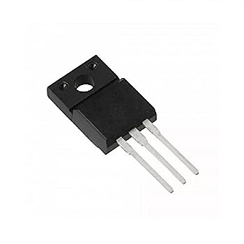STPS20170CFP Diode