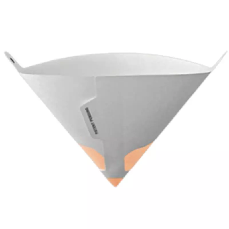 Paint Strainers