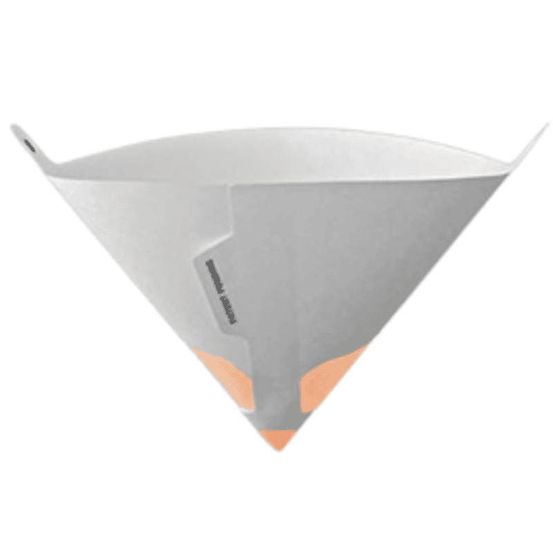 Paint Strainers